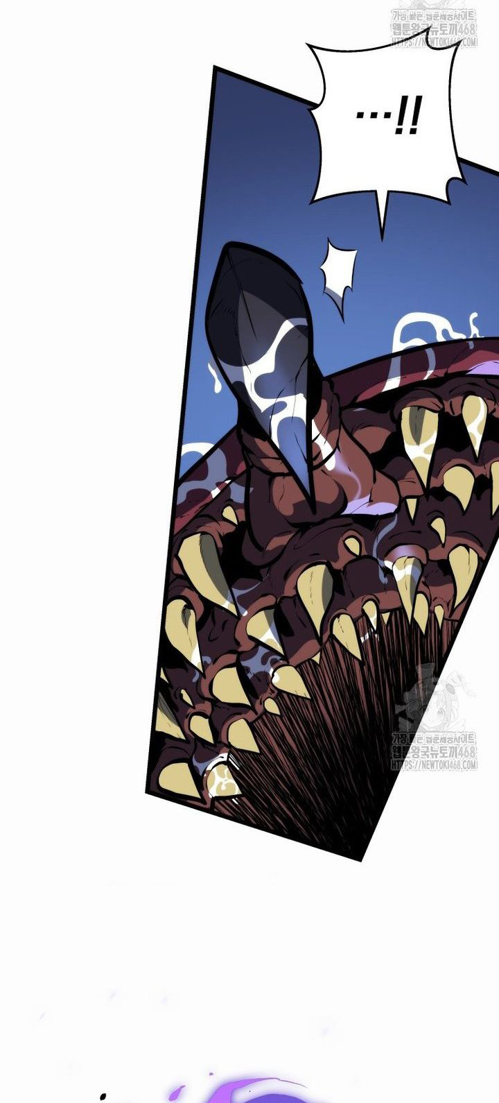 Sát Long Nhân Hồi Quy Siêu Việt: Chapter 24