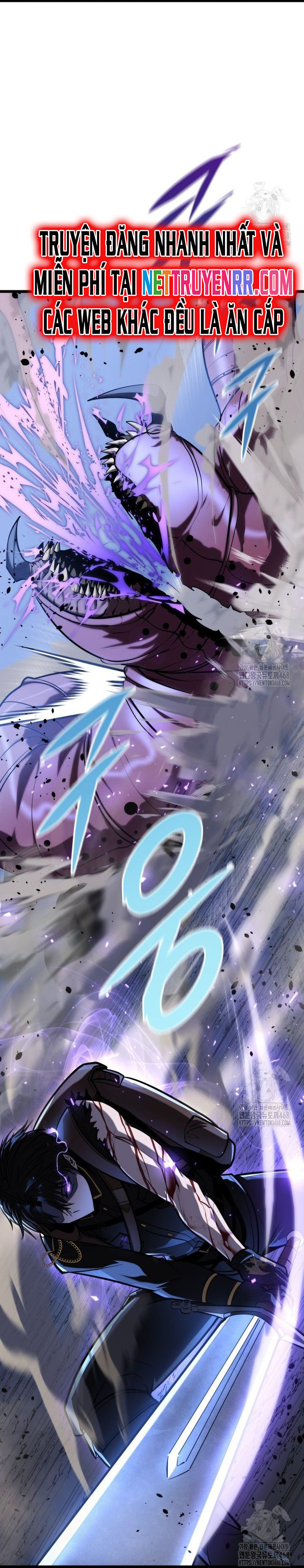 Sát Long Nhân Hồi Quy Siêu Việt: Chapter 24