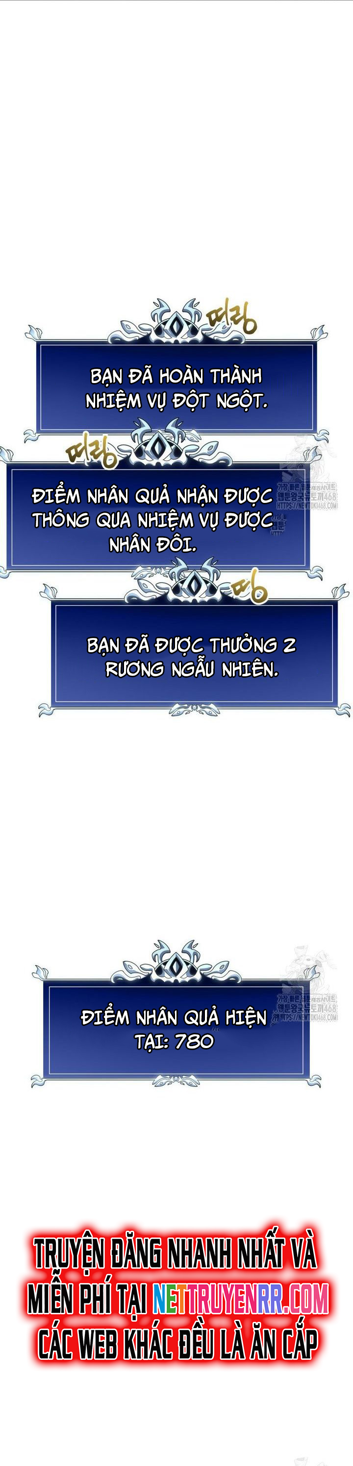 Sát Long Nhân Hồi Quy Siêu Việt: Chapter 24