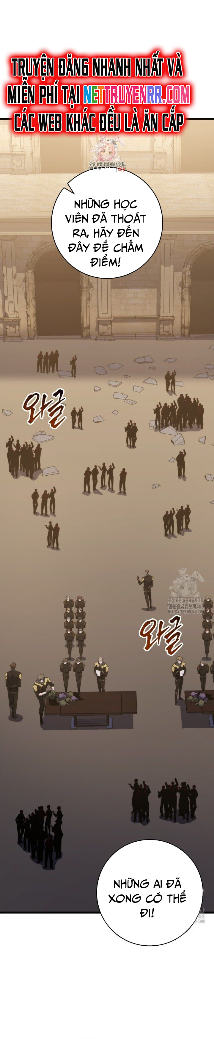 Sát Long Nhân Hồi Quy Siêu Việt: Chapter 25