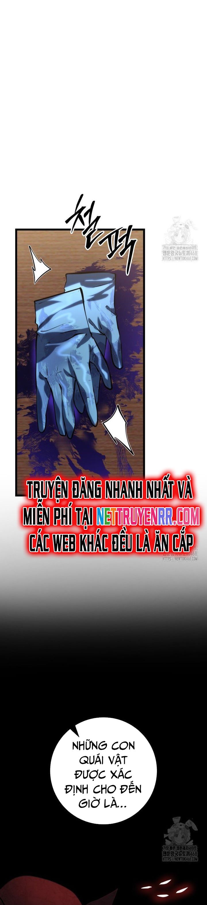 Sát Long Nhân Hồi Quy Siêu Việt: Chapter 25