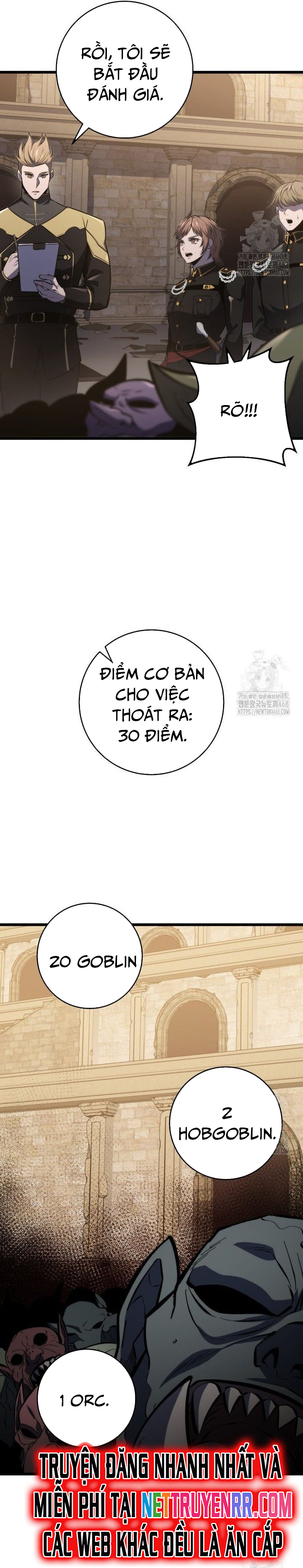 Sát Long Nhân Hồi Quy Siêu Việt: Chapter 25