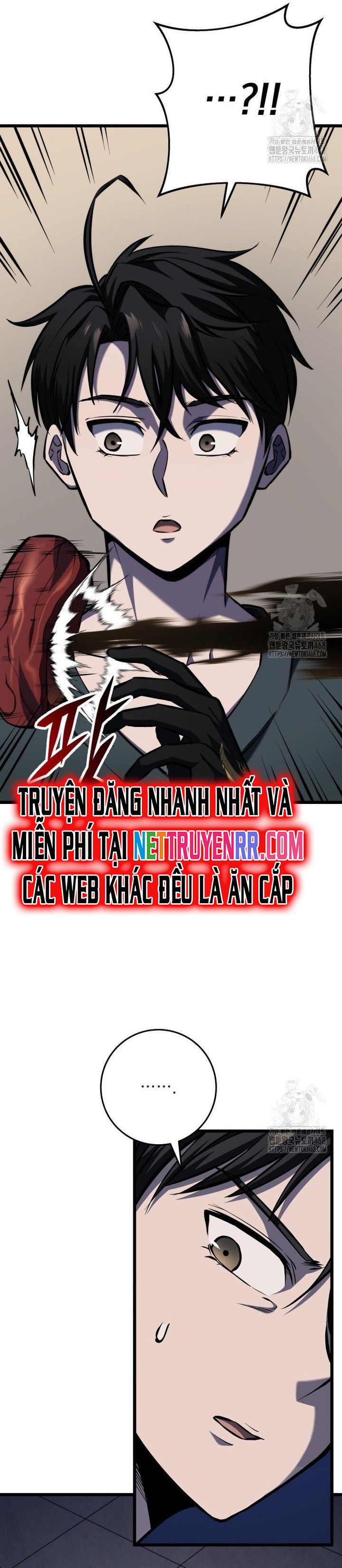 Sát Long Nhân Hồi Quy Siêu Việt: Chapter 25