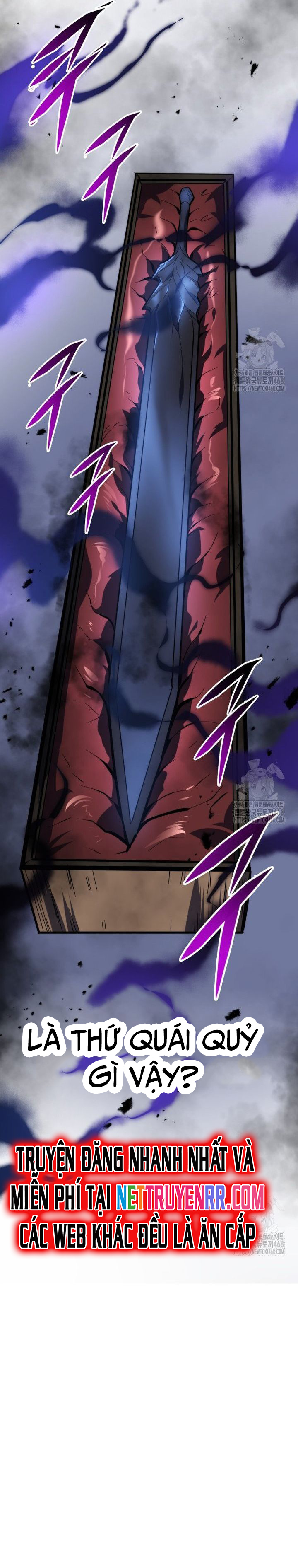 Sát Long Nhân Hồi Quy Siêu Việt: Chapter 25