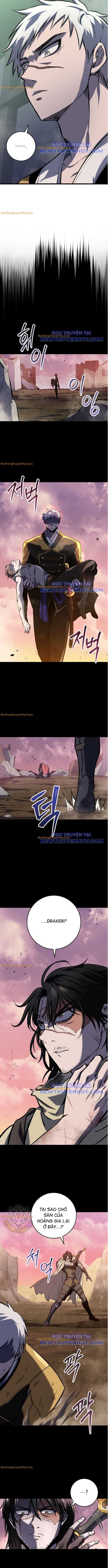 Sát Long Nhân Hồi Quy Siêu Việt: Chapter 28