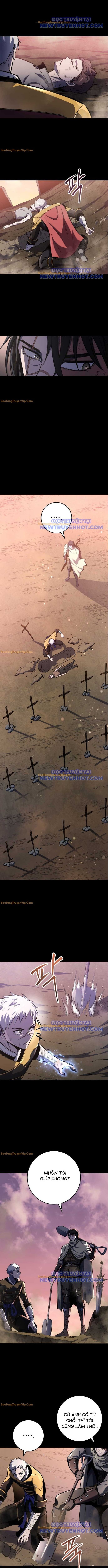 Sát Long Nhân Hồi Quy Siêu Việt: Chapter 28