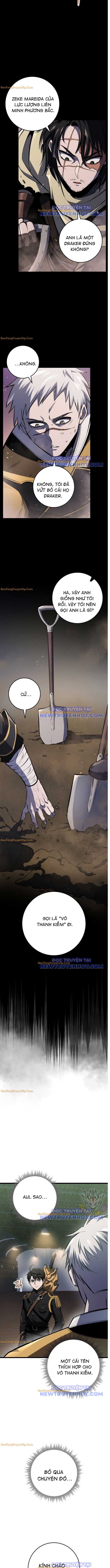 Sát Long Nhân Hồi Quy Siêu Việt: Chapter 28