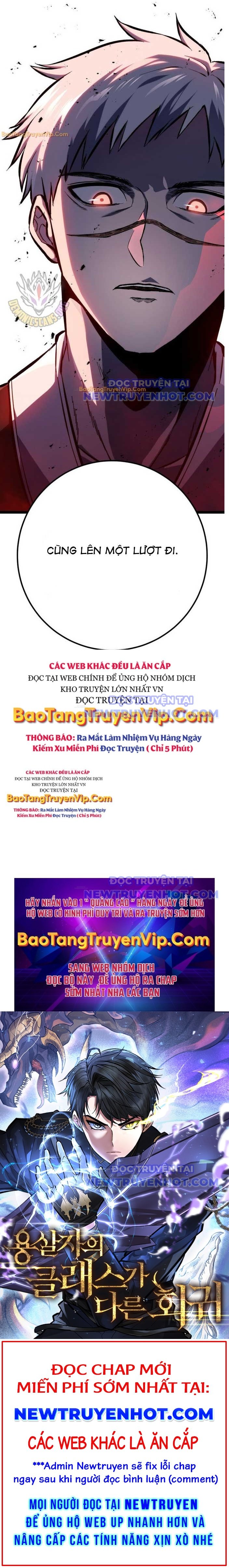 Sát Long Nhân Hồi Quy Siêu Việt: Chapter 28