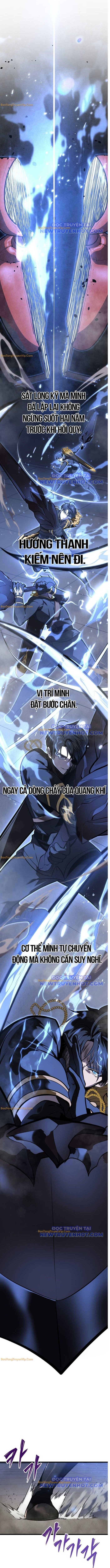 Sát Long Nhân Hồi Quy Siêu Việt: Chapter 28