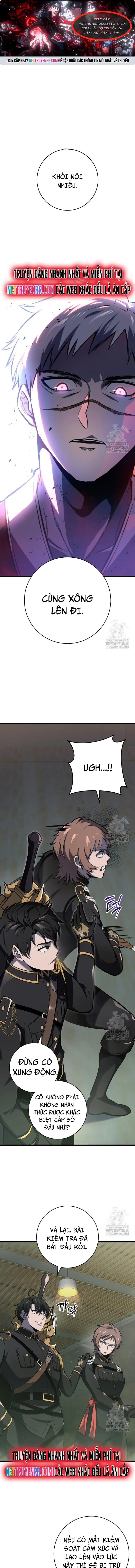 Sát Long Nhân Hồi Quy Siêu Việt: Chapter 29