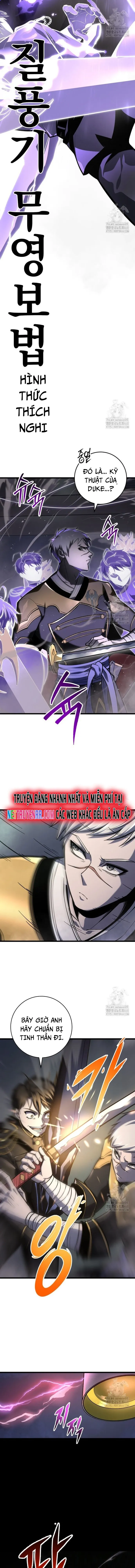 Sát Long Nhân Hồi Quy Siêu Việt: Chapter 29