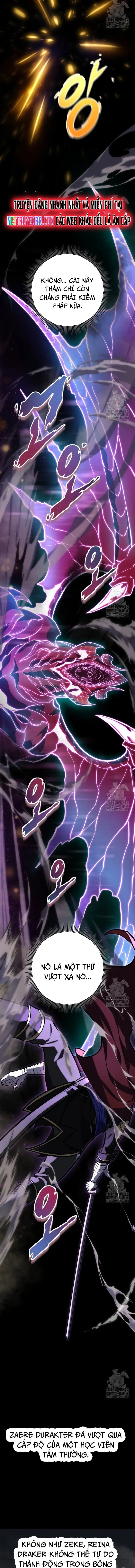 Sát Long Nhân Hồi Quy Siêu Việt: Chapter 29