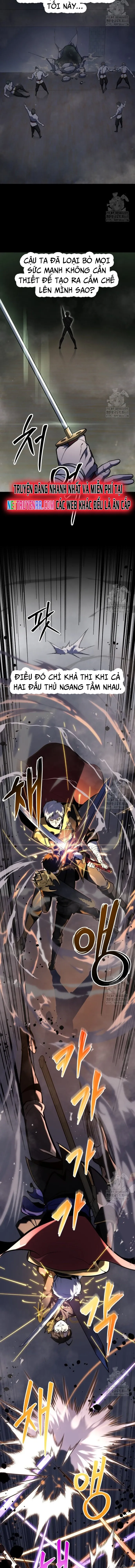 Sát Long Nhân Hồi Quy Siêu Việt: Chapter 29