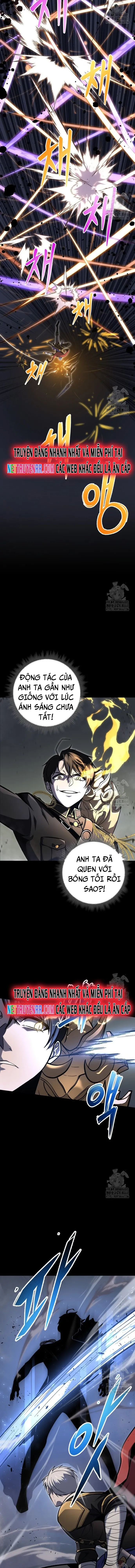 Sát Long Nhân Hồi Quy Siêu Việt: Chapter 29