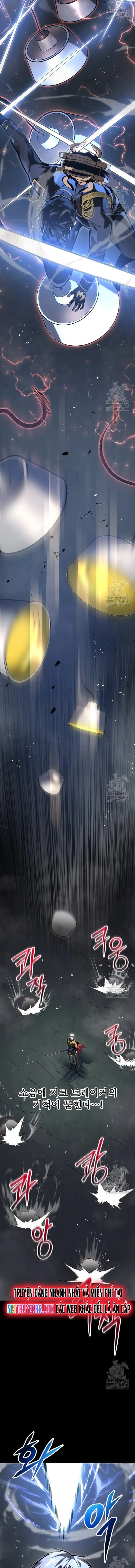 Sát Long Nhân Hồi Quy Siêu Việt: Chapter 29