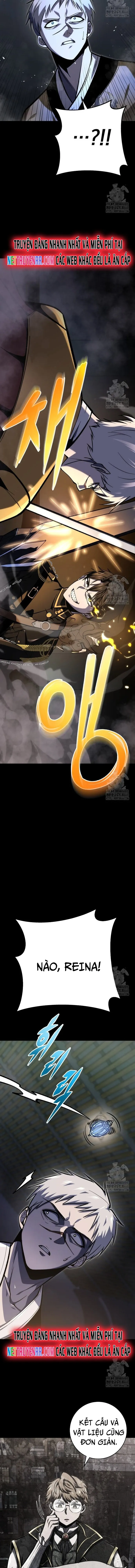 Sát Long Nhân Hồi Quy Siêu Việt: Chapter 29