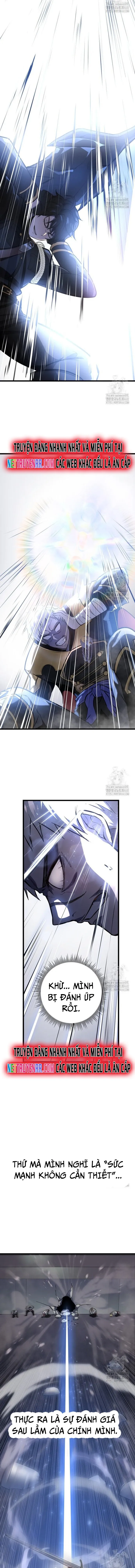 Sát Long Nhân Hồi Quy Siêu Việt: Chapter 29