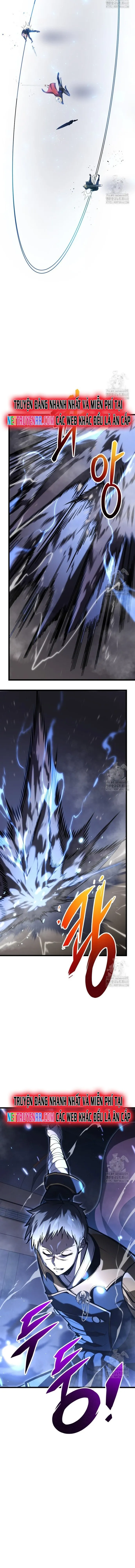 Sát Long Nhân Hồi Quy Siêu Việt: Chapter 29