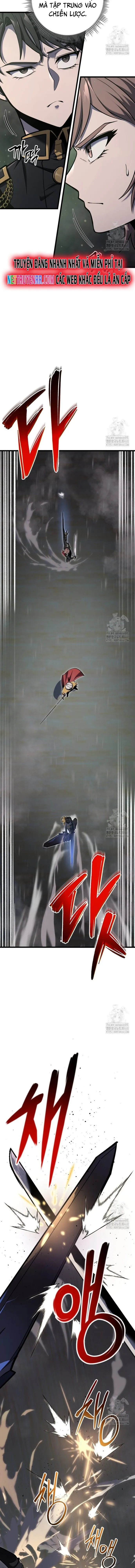 Sát Long Nhân Hồi Quy Siêu Việt: Chapter 29