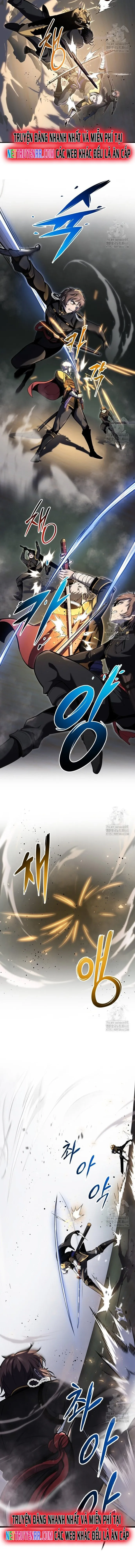 Sát Long Nhân Hồi Quy Siêu Việt: Chapter 29