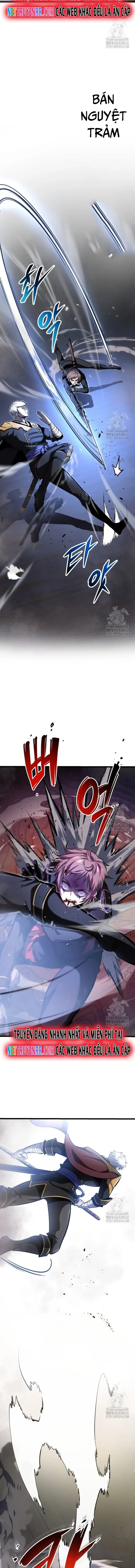 Sát Long Nhân Hồi Quy Siêu Việt: Chapter 29