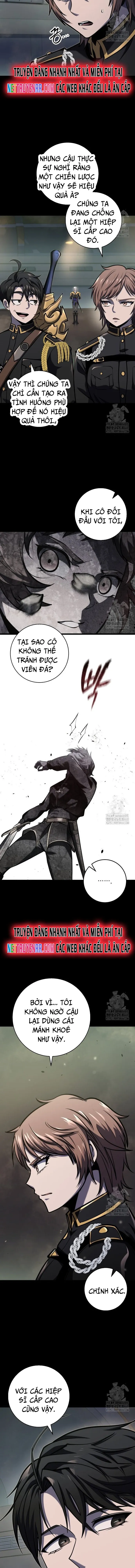 Sát Long Nhân Hồi Quy Siêu Việt: Chapter 29