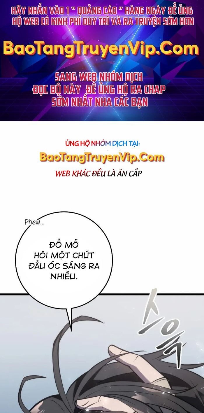 Sát Long Nhân Hồi Quy Siêu Việt: Chapter 3