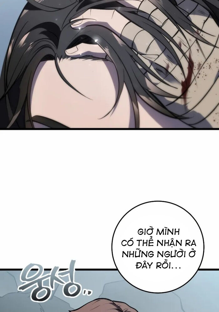 Sát Long Nhân Hồi Quy Siêu Việt: Chapter 3