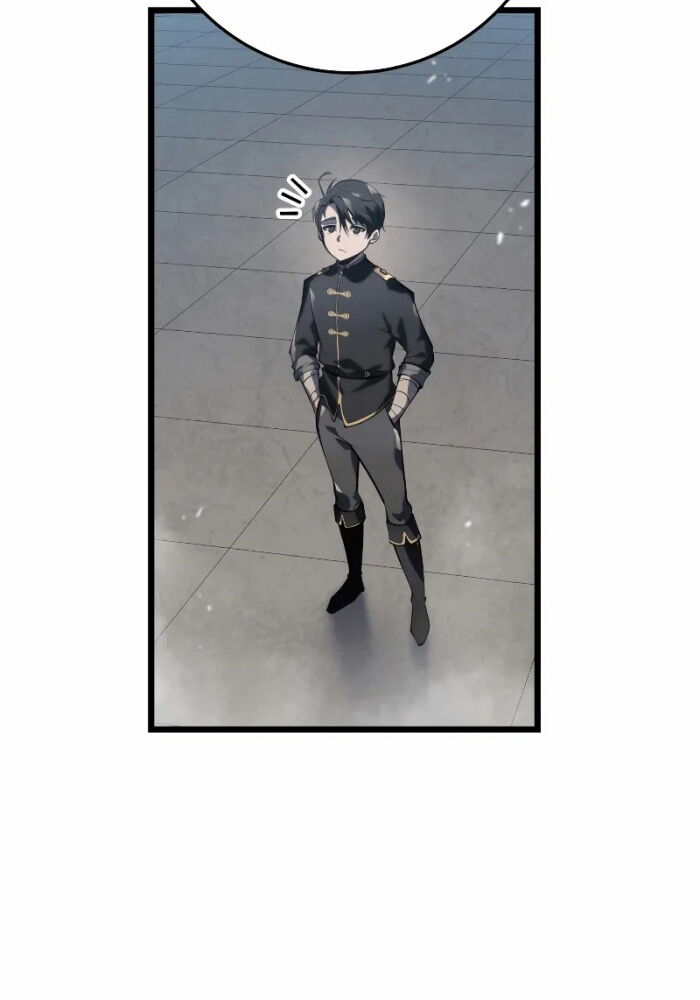 Sát Long Nhân Hồi Quy Siêu Việt: Chapter 3