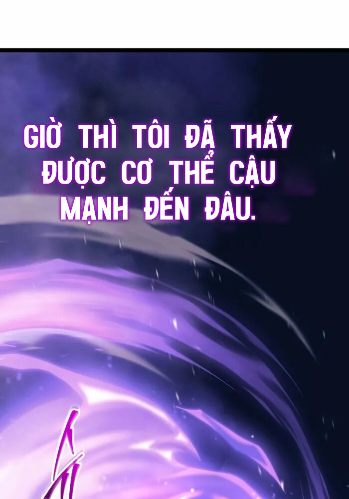 Sát Long Nhân Hồi Quy Siêu Việt: Chapter 3