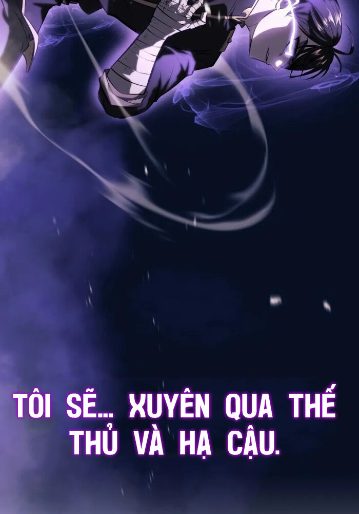 Sát Long Nhân Hồi Quy Siêu Việt: Chapter 3