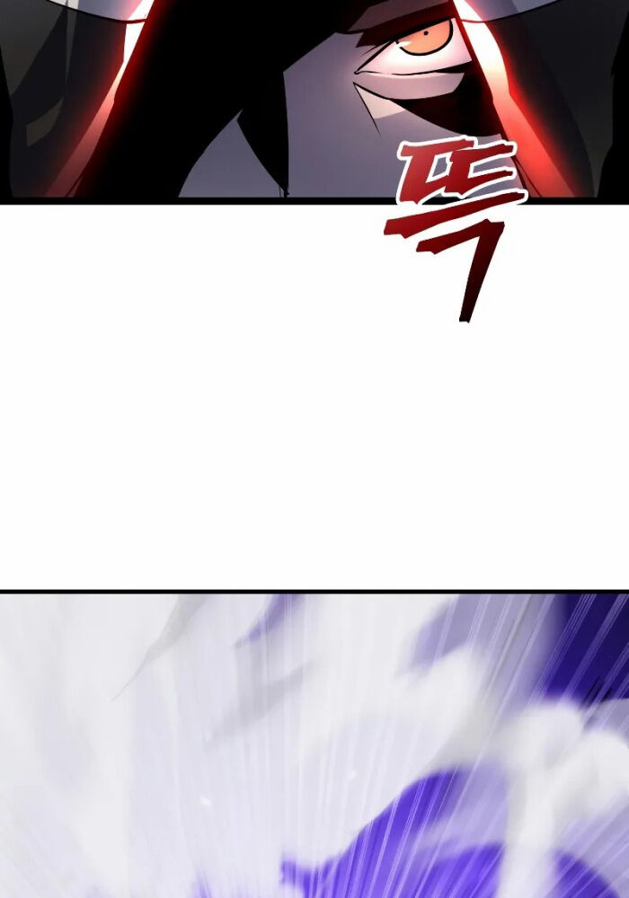 Sát Long Nhân Hồi Quy Siêu Việt: Chapter 3