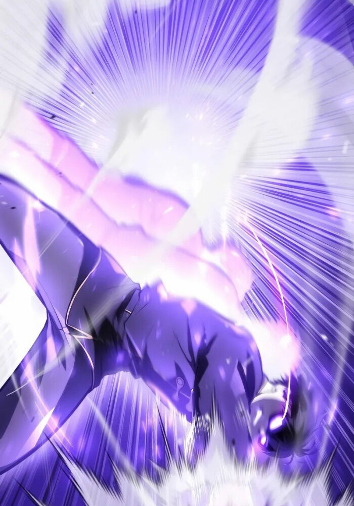 Sát Long Nhân Hồi Quy Siêu Việt: Chapter 3