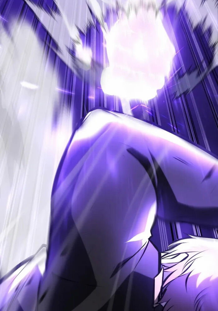 Sát Long Nhân Hồi Quy Siêu Việt: Chapter 3