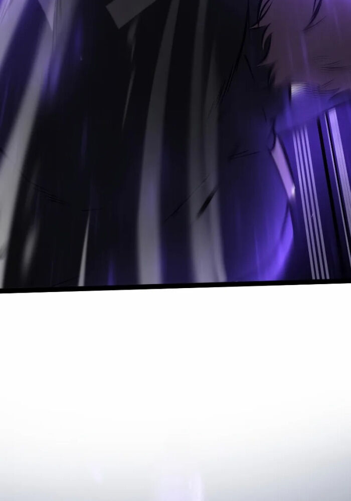 Sát Long Nhân Hồi Quy Siêu Việt: Chapter 3