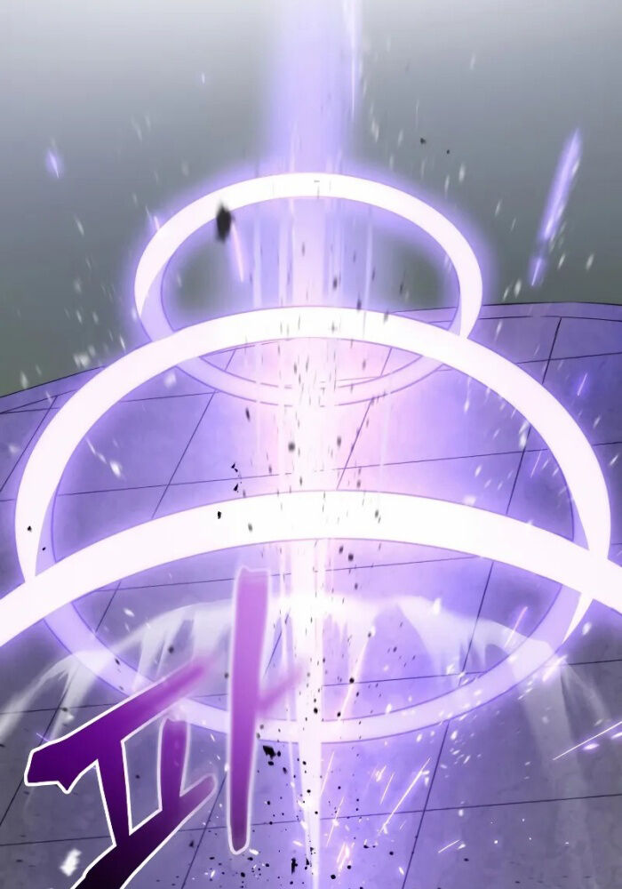 Sát Long Nhân Hồi Quy Siêu Việt: Chapter 3