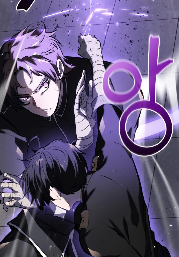 Sát Long Nhân Hồi Quy Siêu Việt: Chapter 3