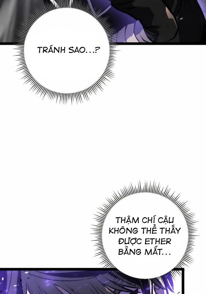 Sát Long Nhân Hồi Quy Siêu Việt: Chapter 3