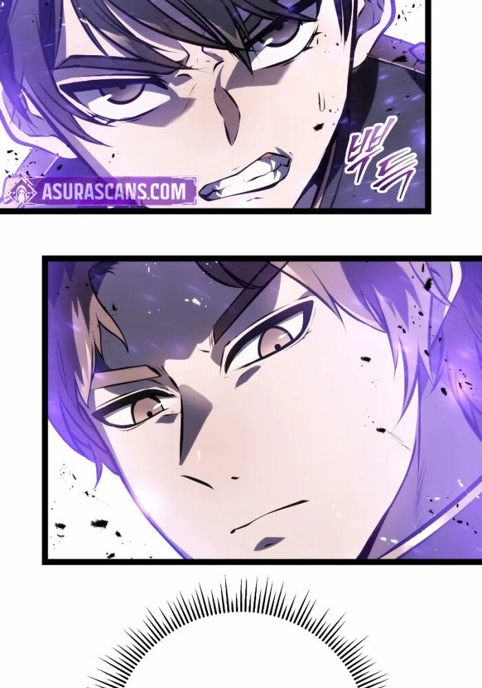 Sát Long Nhân Hồi Quy Siêu Việt: Chapter 3