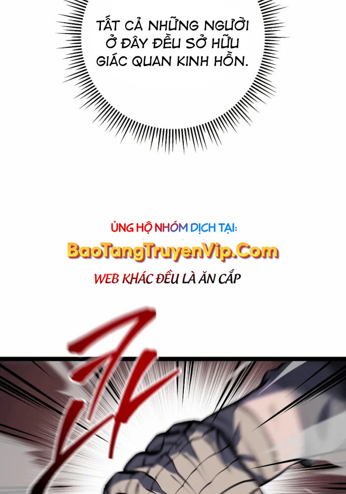 Sát Long Nhân Hồi Quy Siêu Việt: Chapter 3