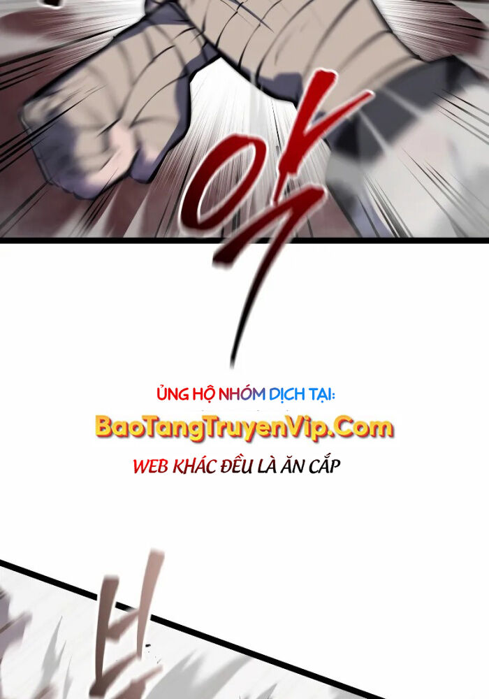 Sát Long Nhân Hồi Quy Siêu Việt: Chapter 3