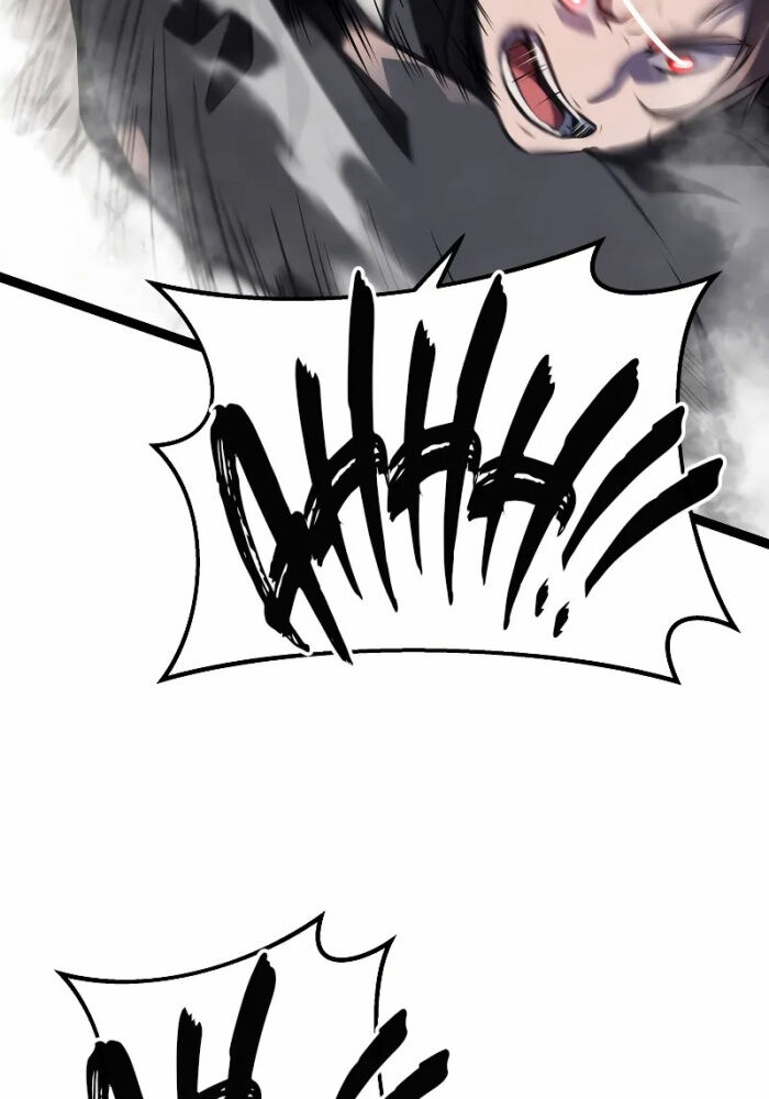 Sát Long Nhân Hồi Quy Siêu Việt: Chapter 3