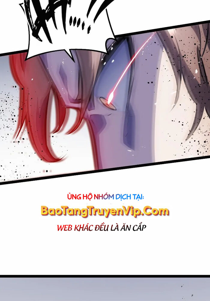 Sát Long Nhân Hồi Quy Siêu Việt: Chapter 3