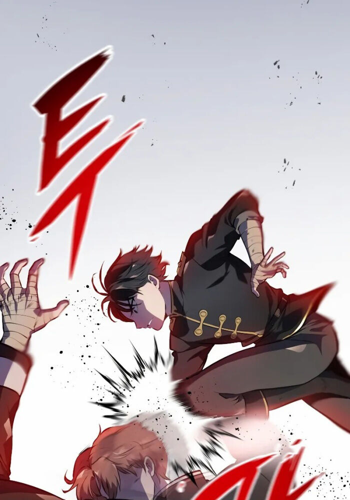 Sát Long Nhân Hồi Quy Siêu Việt: Chapter 3