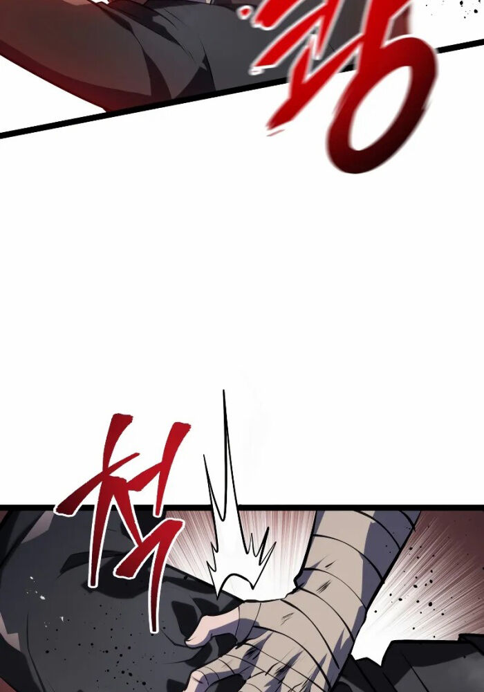 Sát Long Nhân Hồi Quy Siêu Việt: Chapter 3