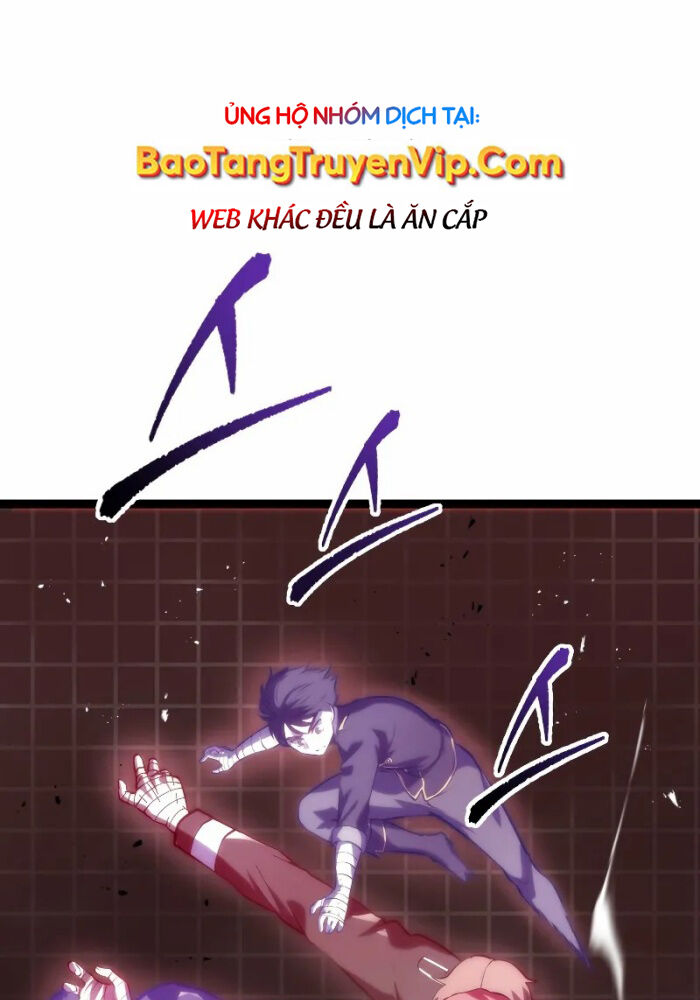 Sát Long Nhân Hồi Quy Siêu Việt: Chapter 3