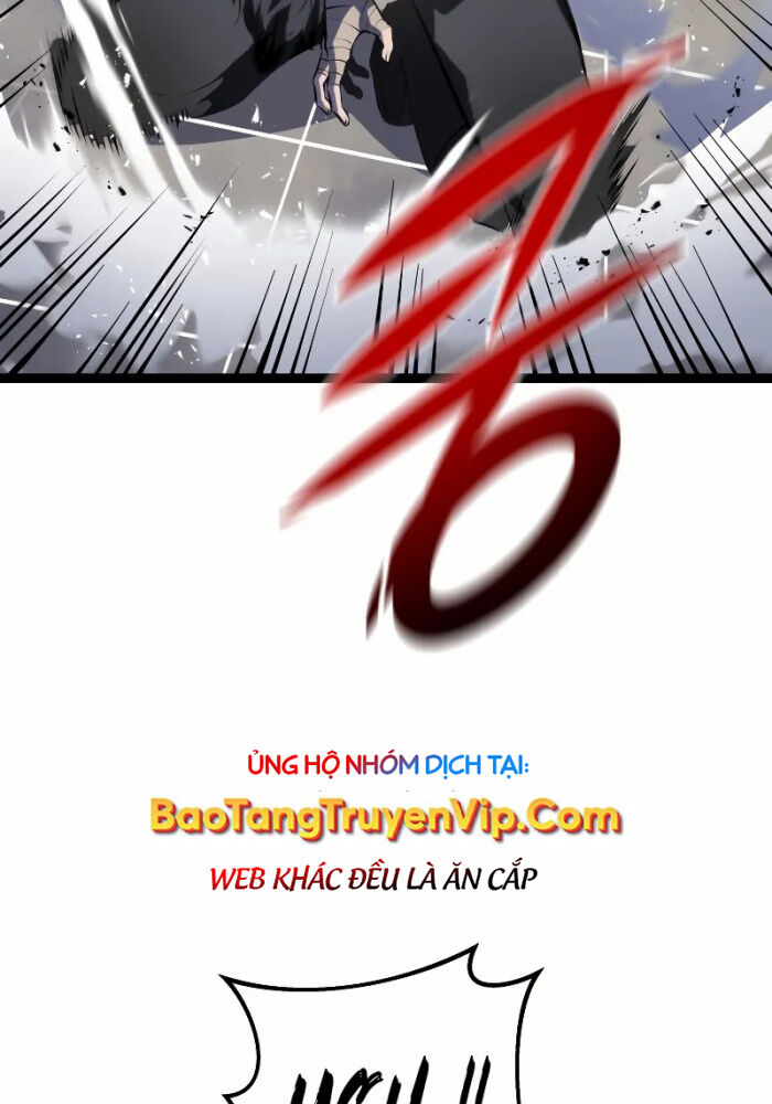 Sát Long Nhân Hồi Quy Siêu Việt: Chapter 3