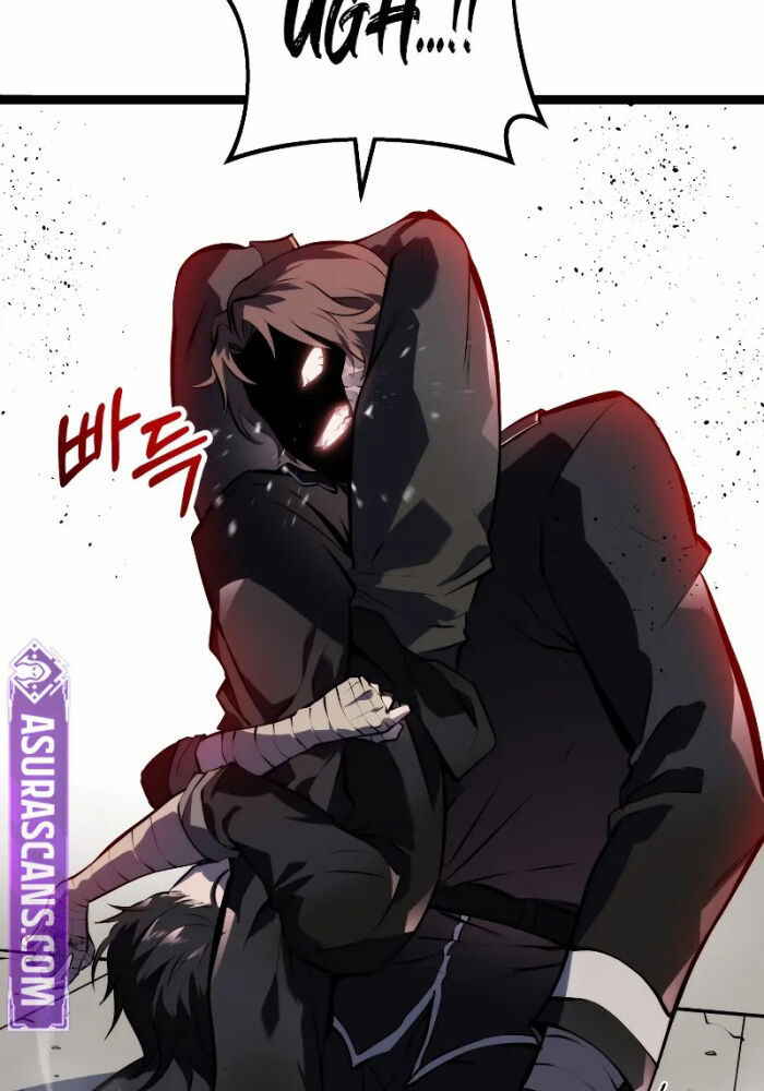 Sát Long Nhân Hồi Quy Siêu Việt: Chapter 3