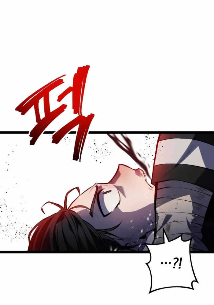 Sát Long Nhân Hồi Quy Siêu Việt: Chapter 3