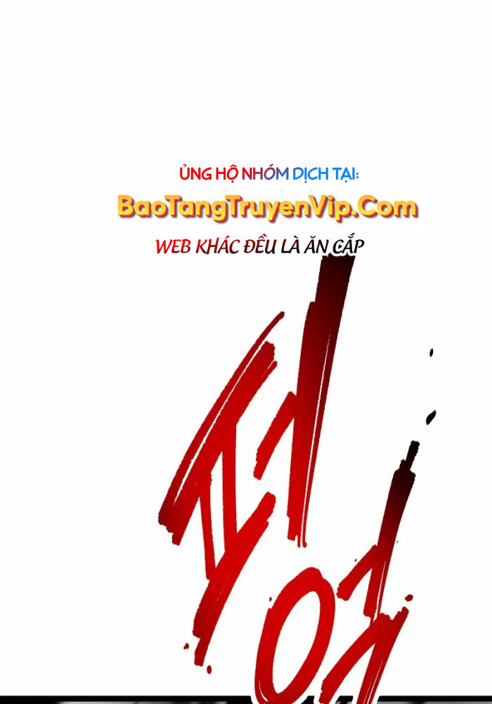 Sát Long Nhân Hồi Quy Siêu Việt: Chapter 3